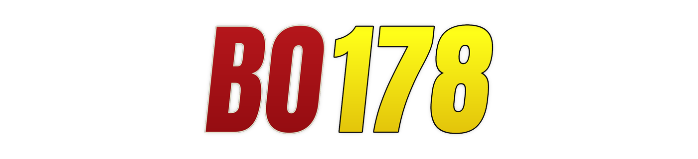 bo178